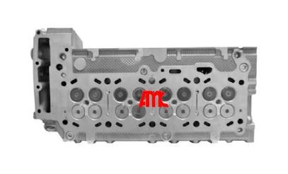 MM Zylinderkopf NEU o.NW Fiat 3.0 CNG