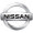 Motoren von NISSAN bei Meyer Motoren
