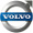 Motoren von VOLVO bei Meyer Motoren