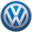 Motoren von VW bei Meyer Motoren